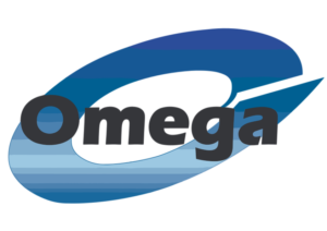 TONER OMEGA