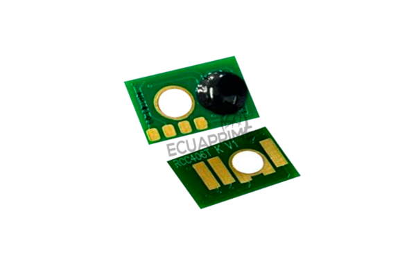 CHIP MP C306