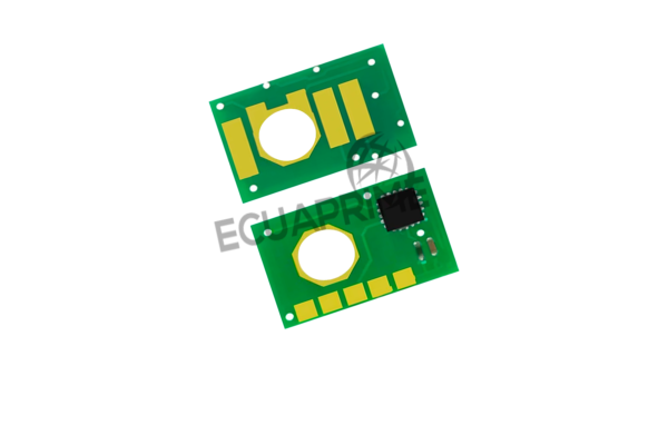 CHIP PRO C5100
