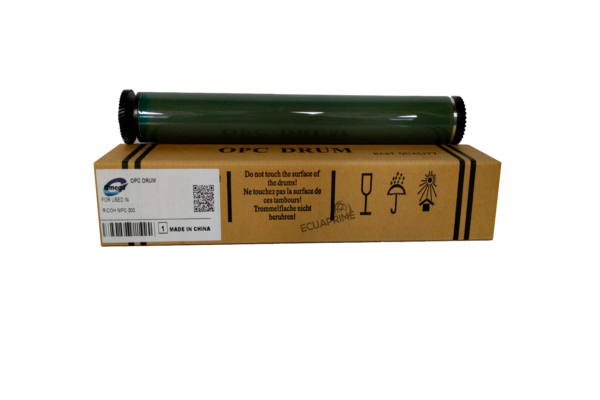 CILINDRO MP C300 PREMIUM