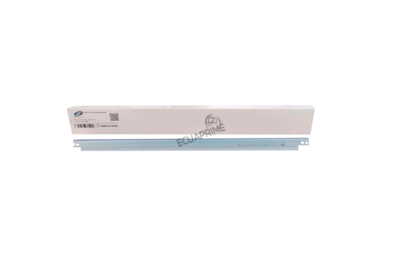 CUCHILLA SECUNDARIA (LUBRICADORA DE CILINDRO) PRO C5200