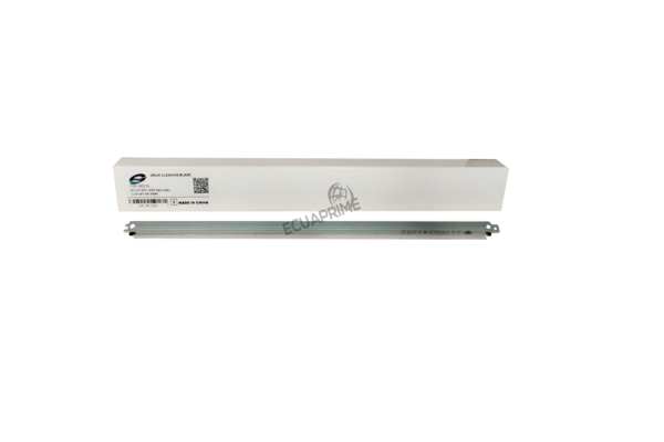 CUCHILLA SECUNDARIA (LUBRICADORA) MP C3003