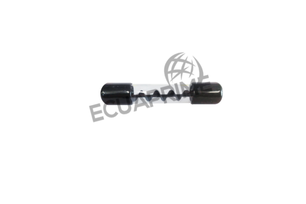 ESPIRAL ALIMENTACIÓN TONER MP C2003