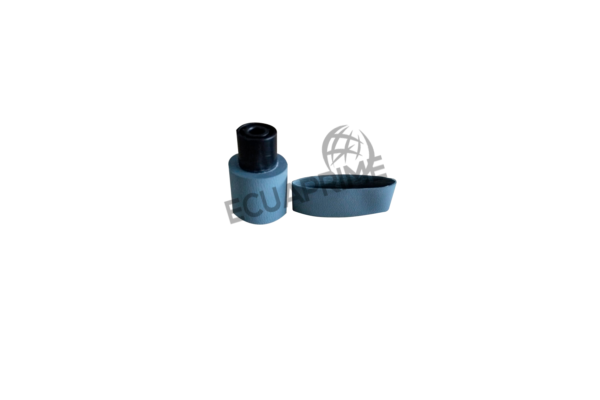 KIT RODILLOS ADF AF 2060