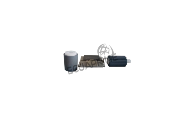 KIT ADF MP 501-IM 550