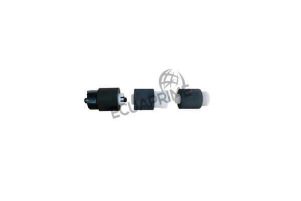 KIT RODILLOS BANDEJAS MP 501
