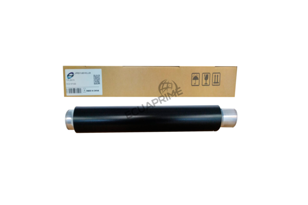 RODILLO FUSIÓN MP 4000 STANDARD