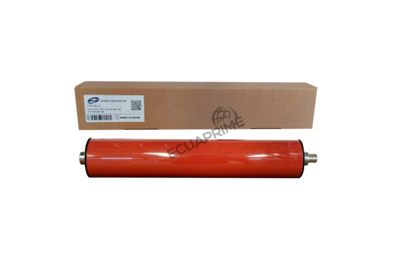 RODILLO FUSIÓN MP C3001 (HOT ROLLER) PREMIUM