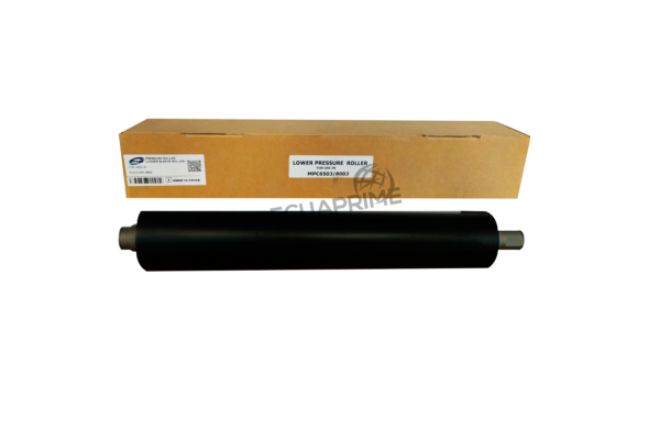 RODILLO PRESIÓN PRO C5200 STANDARD