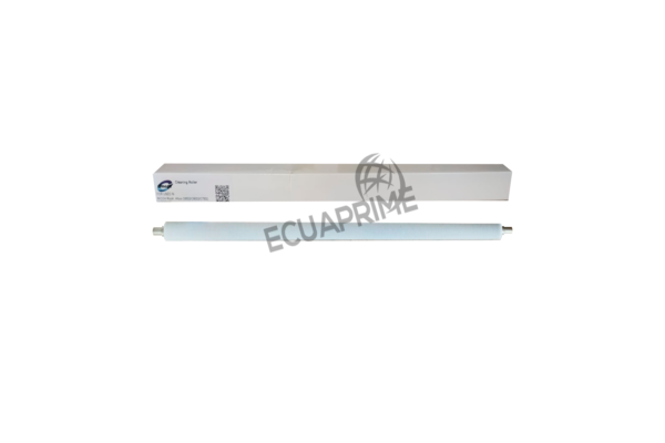 RODILLO DE LIMPIEZA PRIMARIO DE CARGA PRO C5100