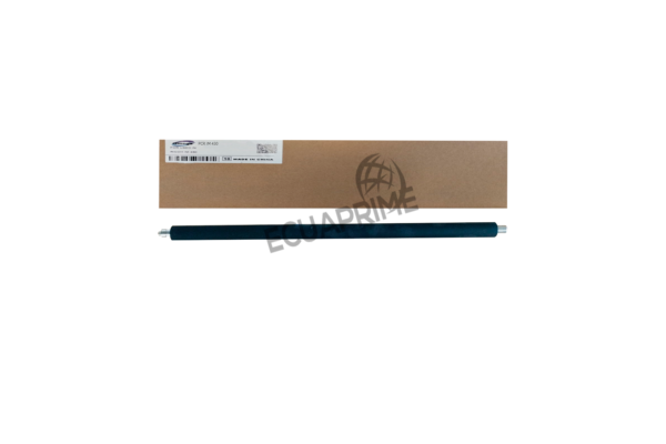 RODILLO PRIMARIO DE CARGA IM 430