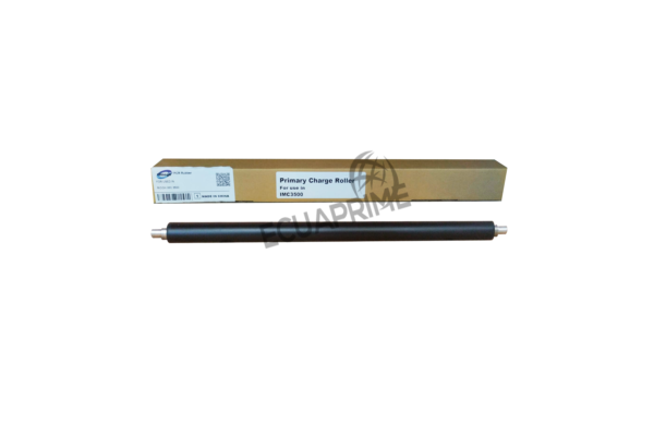 RODILLO PRIMARIO DE CARGA IM C4500