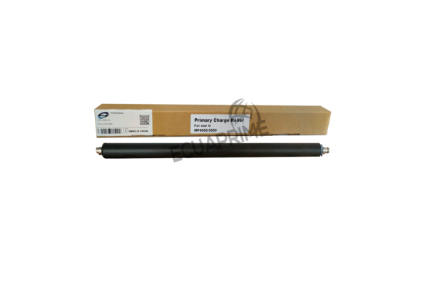RODILLO PRIMARIO DE CARGA MP 4000