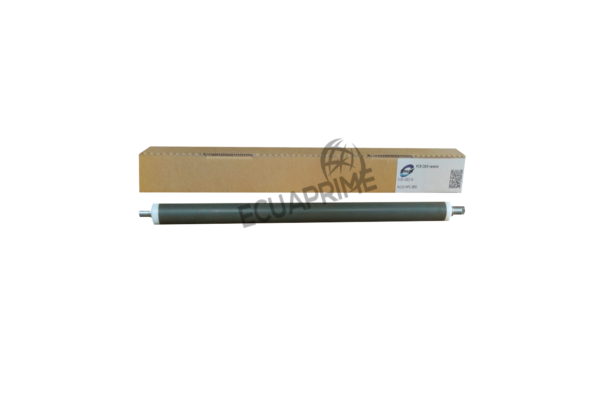 RODILLO PRIMARIO DE CARGA MP C2800 TIPO ORIGINAL