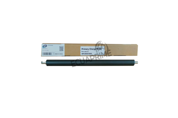 RODILLO PRIMARIO DE CARGA MP C2800