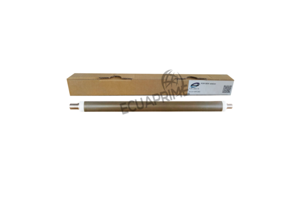 RODILLO PRIMARIO DE CARGA MP C300 TIPO ORIGINAL