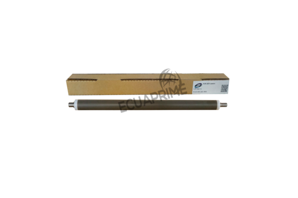 RODILLO PRIMARIO DE CARGA MP C3001 TIPO ORIGINAL