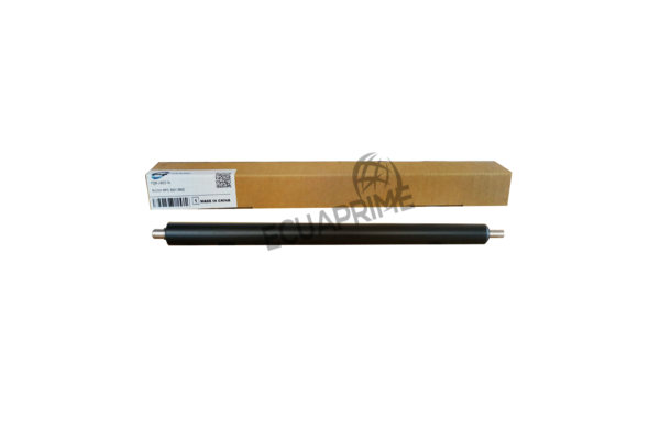 RODILLO PRIMARIO DE CARGA MP C3001