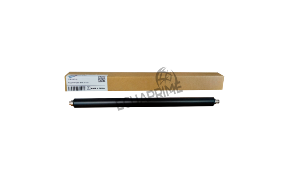 RODILLO PRIMARIO DE CARGA MP 2550
