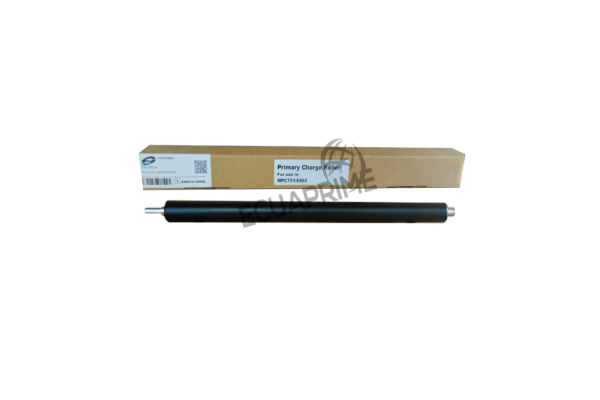 RODILLO PRIMARIO DE CARGA PRO C5100