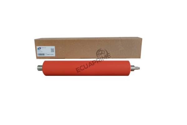 SPONGE ROLLER PRO C5100 TIPO ORIGINAL