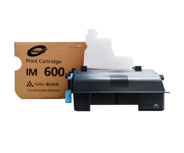 TONER IM 550