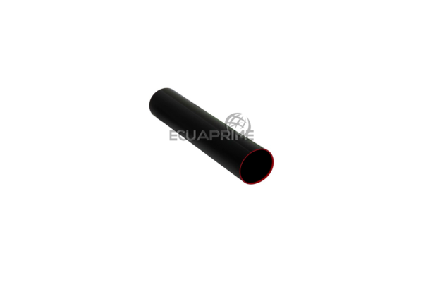 BANDA FUSIÓN PRO C5100