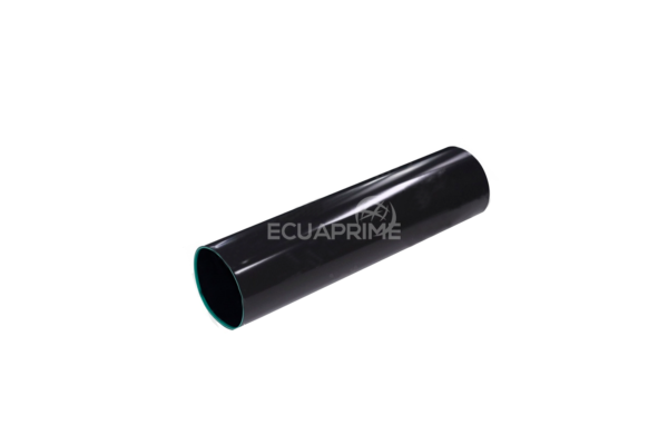 BANDA FUSIÓN PRO C7200