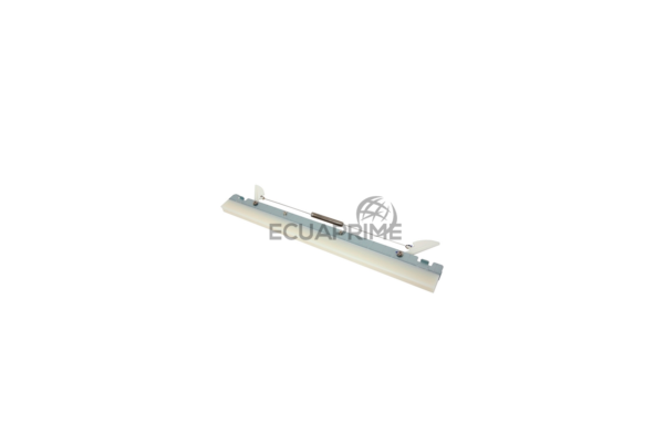 BARRA LUBRICANTE TRANSFERENCIA ITB MP C6502