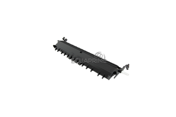 BASE RODILLO TRANSFERENCIA MP 4054