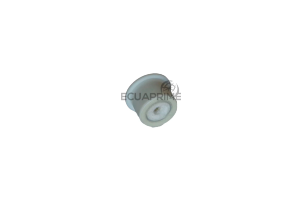 BUJE TONER MP 4054 - Image 2