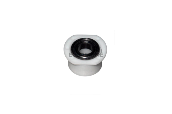 BUJE TONER MP 4054