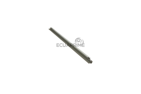 CUCHILLA SECUNDARIA DE CILINDRO PRO C5100