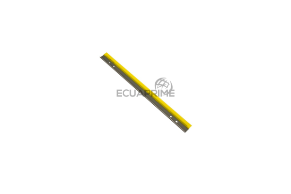 CUCHILLA SECUNDARIA TRANSFERENCIA PRO C5100