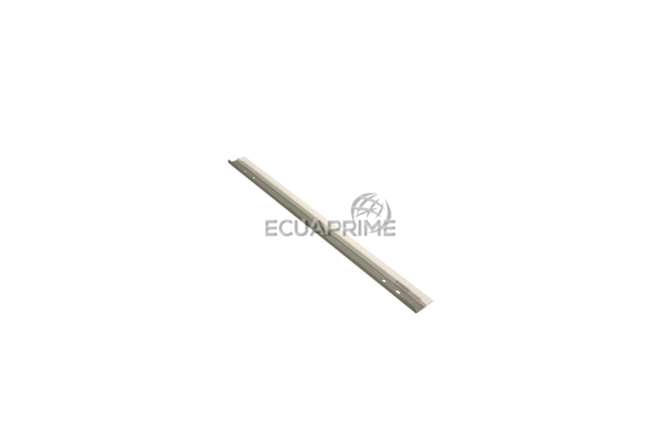 CUCHILLA TRANSFERENCIA PRO C7100