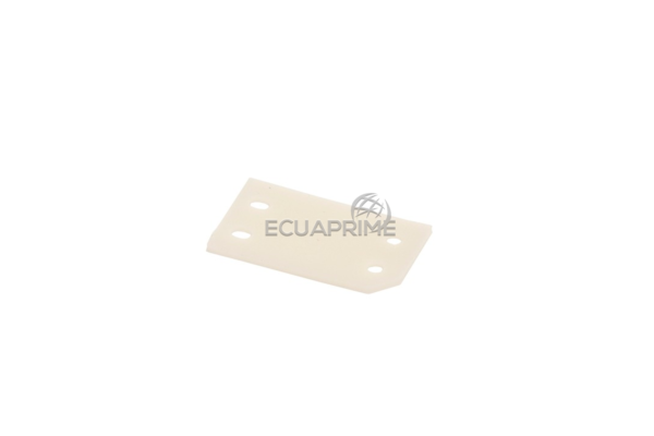 FRICTION PAD ADF MP 301