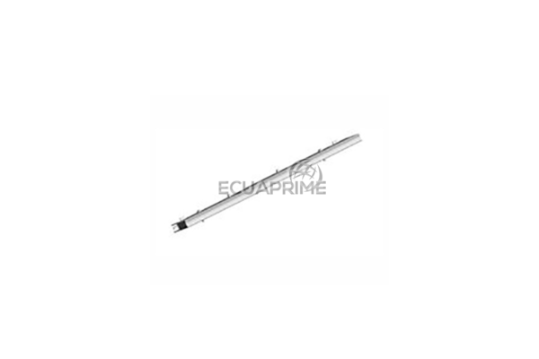 BARRA LUBRICANTE ITB MP C6503