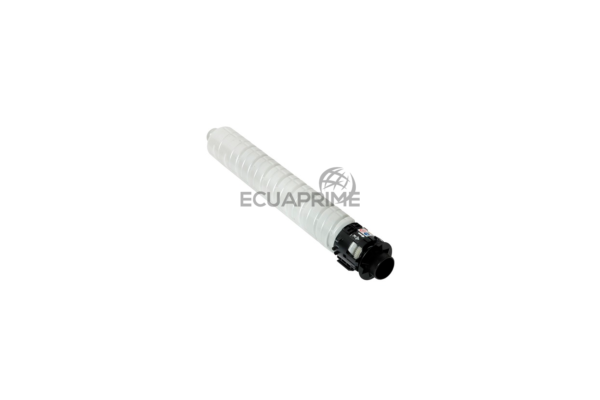 TONER MP C2003 - Image 2