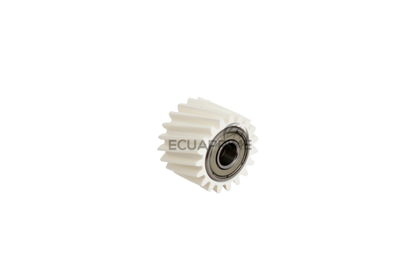 PIÑÓN FUSOR MP C5503