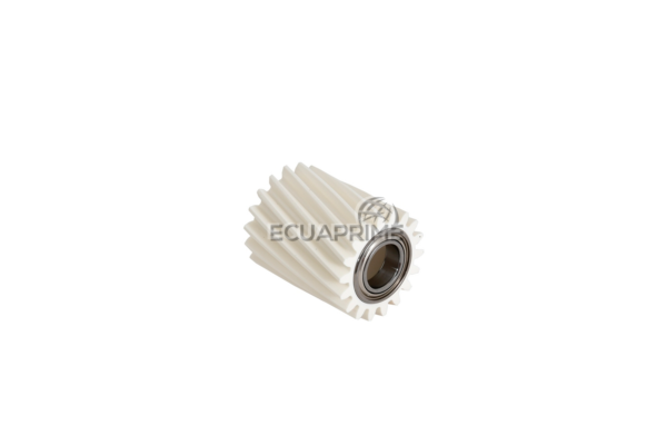 KIT PIÑONES FUSOR MP C4503 - Image 3