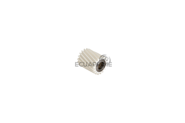 PIÑÓN FUSOR MP C4503