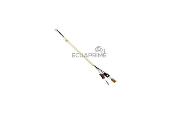 TERMISTOR DE PRESIÓN DELANTERA (DOBLE) MP C4503