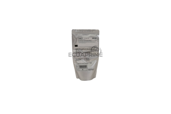 REVELADOR MP C6503