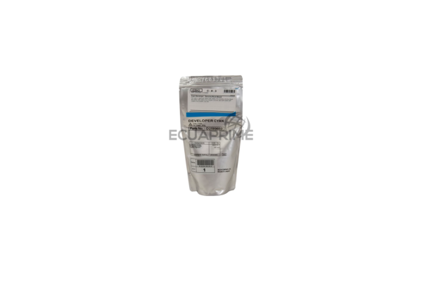 REVELADOR MP C6503 - Image 4