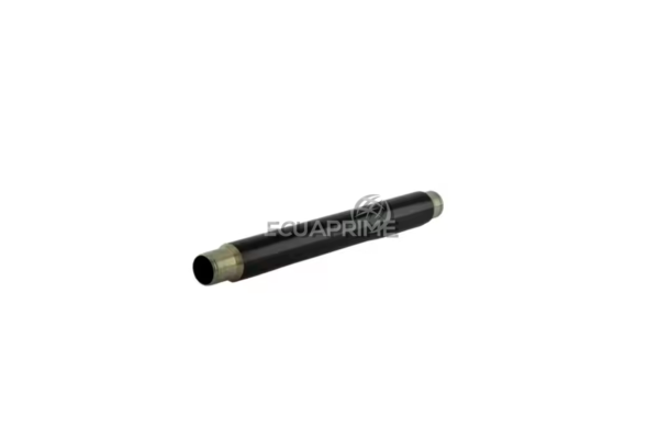 RODILLO CALOR CENTRAL MP C6502