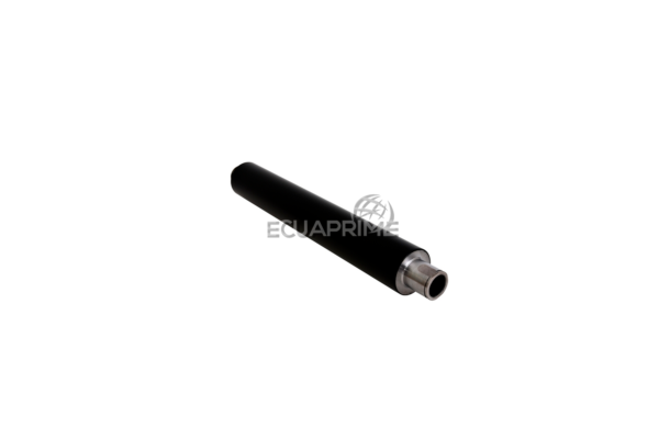 RODILLO FUSIÓN MP 9002