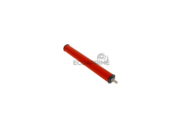 RODILLO FUSIÓN MP C4501