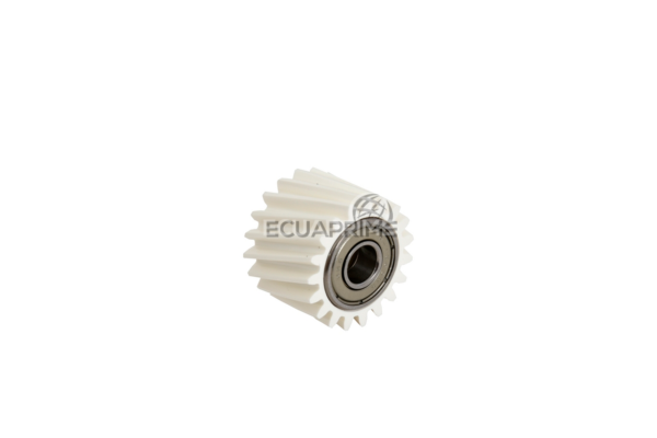 KIT PIÑONES FUSOR MP C4503 - Image 2