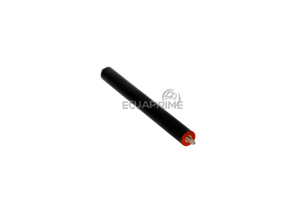 RODILLO PRESIÓN FUSOR INFERIOR MP 4000