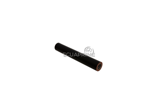 RODILLO PRESIÓN MP 9002